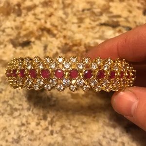 COPY - Beautiful bracelet
